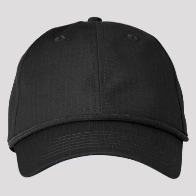 Lariat Cap Thumbnail