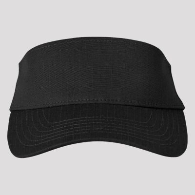 Lariat Visor Thumbnail