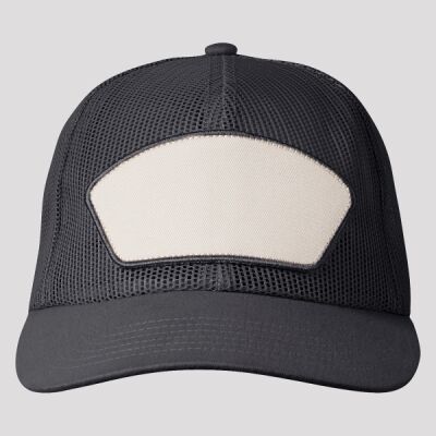 Homestead Mesh Trucker Cap Thumbnail