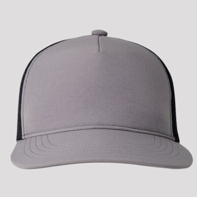 Bend Foam Trucker Cap Thumbnail