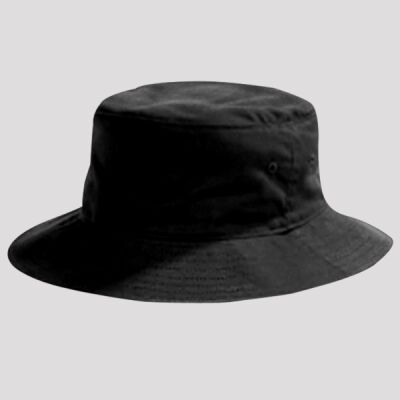 Crusher Bucket Hat Thumbnail