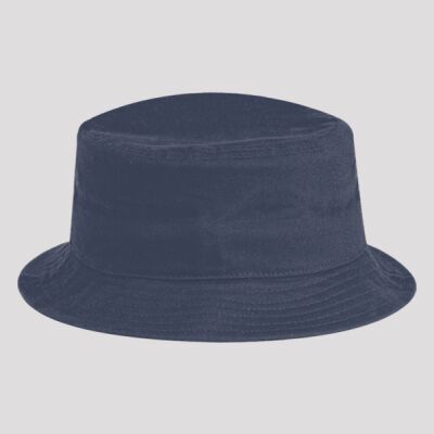 Youth Crusher Bucket Hat Thumbnail