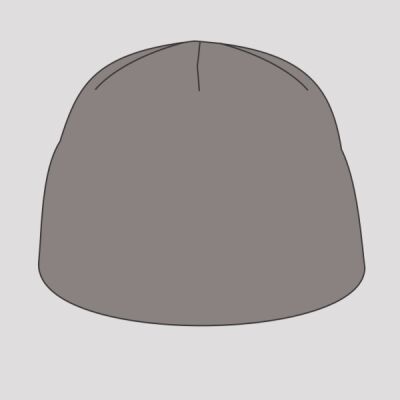Fleece Beanie Thumbnail