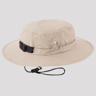 Guide Bucket Hat Thumbnail