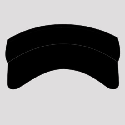 Mesh Visor Thumbnail