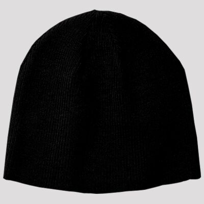 Price Point Beanie Thumbnail
