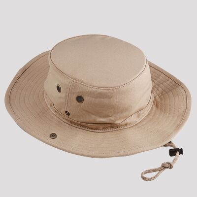 Outlander Booney Hat Thumbnail