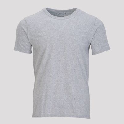 Men's Recrafted Recycled T-Shirt Thumbnail