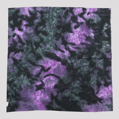 Tie-Dye Bandana Thumbnail