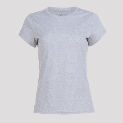 Women’s Recrafted Recyled T-Shirt Thumbnail