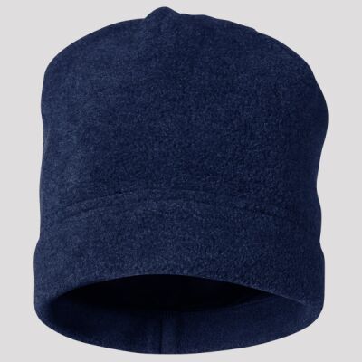 Journey Fleece Beanie Thumbnail