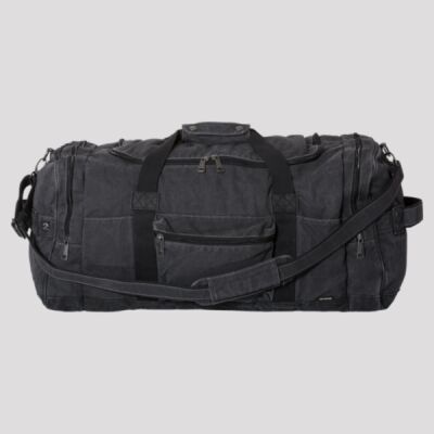 Expedition Duffel Bag Thumbnail