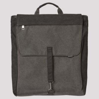 Commuter Backpack Thumbnail