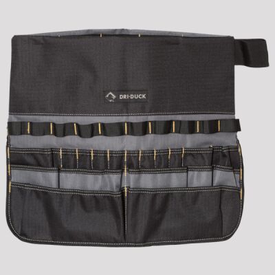 Bucket Tool Bag Thumbnail