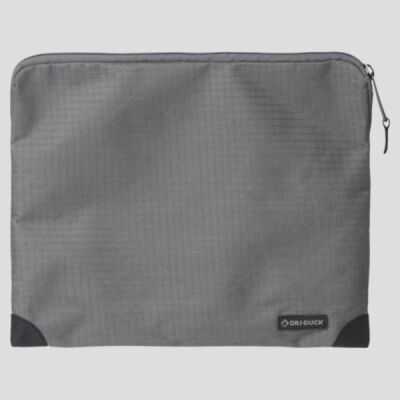 Parts Pouch Thumbnail