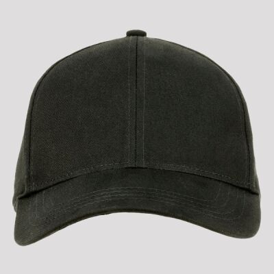 Eco Baseball Cap Thumbnail