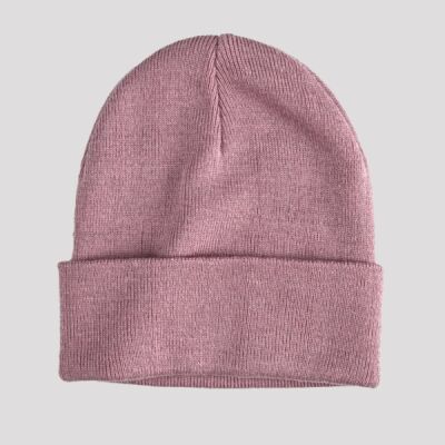 Base Camp Beanie Thumbnail
