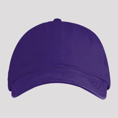 Eco Baseball Cap Thumbnail