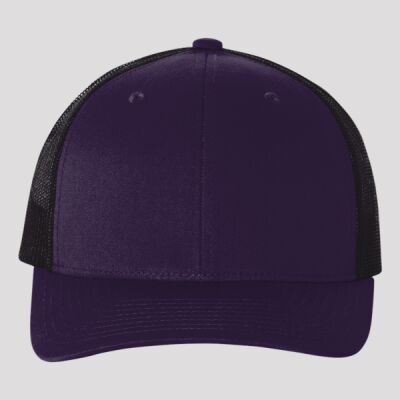 Eco Trucker Cap Thumbnail
