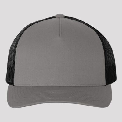 Eco Trucker Cap Thumbnail