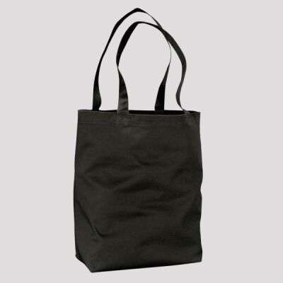 Everyday Tote Thumbnail