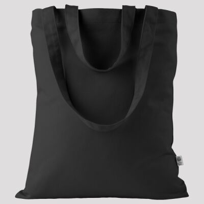 Go Forth Tote Thumbnail