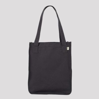 Market Tote Thumbnail