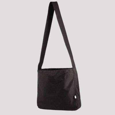 Farmer's Market Bag Thumbnail