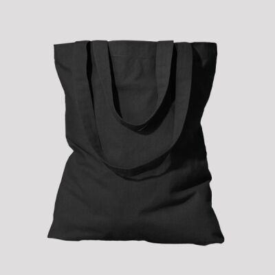 Eco Promo Tote Thumbnail