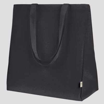 Go Lite Tote Thumbnail