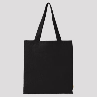 Reclaimist Elemental Tote Thumbnail