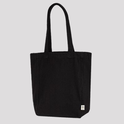 Reclaimist Bookish Tote Thumbnail