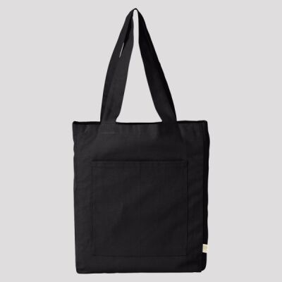 Reclaimist Everywhere Tote Thumbnail