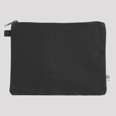 Hemp Pouch Thumbnail