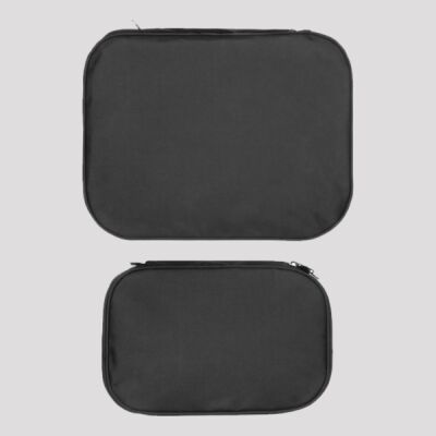 Grove Travel Cube Set Thumbnail