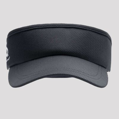 Supervisor Thumbnail