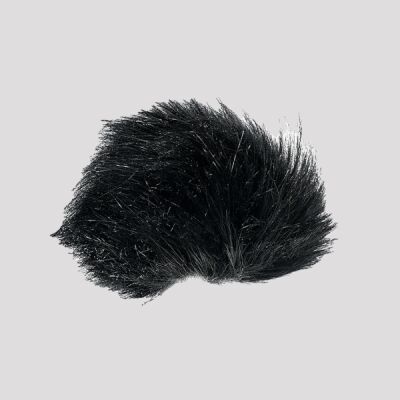 Swapable Beanie Pom Pom Thumbnail