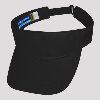 Hawkeye Visor Thumbnail