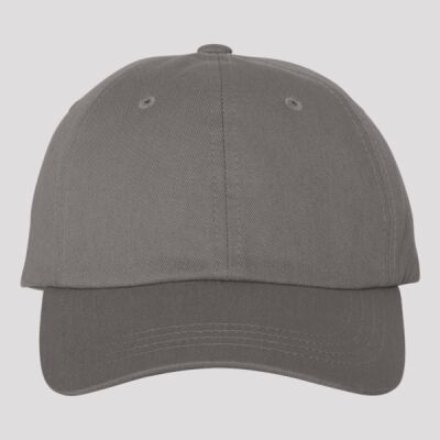 Ripper Washed Cotton Ripstop Cap Thumbnail