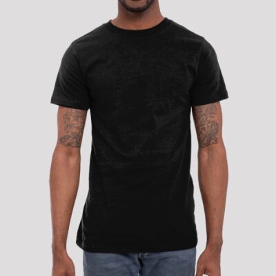 Heavyweight T-Shirt Thumbnail