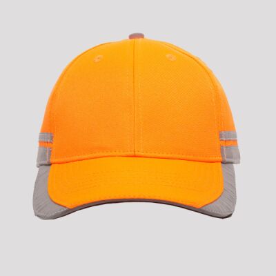 Reflective Cap Thumbnail
