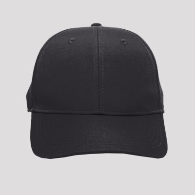 Solid Back Cap Thumbnail