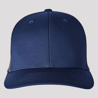 110 Snapback Trucker Cap Thumbnail