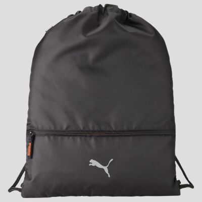 Lightweight Drawstring Backpack Thumbnail