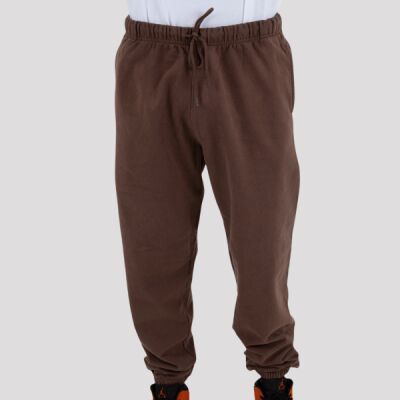 Unisex Los Angeles Garment-Dyed Sweatpants Thumbnail