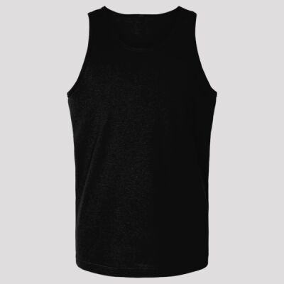 Youth Tank Thumbnail