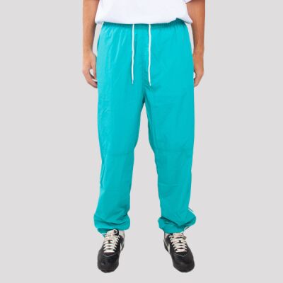 Unisex Nylon Track Pants Thumbnail
