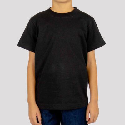 Youth Active T-Shirt Thumbnail