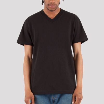 Unisex V-Neck T-Shirt Thumbnail