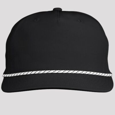 Brewer Cap Thumbnail